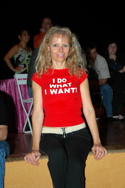 min 2005 10 22 diabolo 270